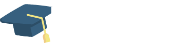 logo Mc carré
